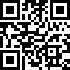 https://hawzahnews.com/xf4rk