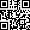 https://hawzahnews.com/x5RDF