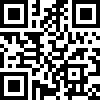 https://hawzahnews.com/x9Dz4
