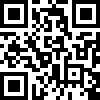 https://hawzahnews.com/x5bXh