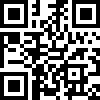 https://hawzahnews.com/xfp9D