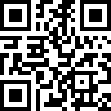https://hawzahnews.com/x5B67