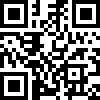 https://hawzahnews.com/x9TxD