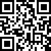 https://hawzahnews.com/xf7Gc
