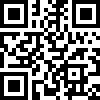 https://hawzahnews.com/x4Bfp