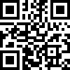 https://hawzahnews.com/xcJg8