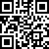 https://hawzahnews.com/xffLn