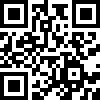https://hawzahnews.com/xb9XG