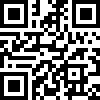 https://hawzahnews.com/x44jP