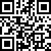 https://hawzahnews.com/xf7Jv