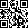 https://hawzahnews.com/xcSKB