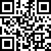 https://hawzahnews.com/xcn4t