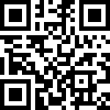 https://hawzahnews.com/x9tm6