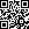 https://hawzahnews.com/x4q49