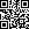 https://hawzahnews.com/xdGVp