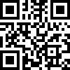 https://hawzahnews.com/x9RFb