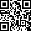 https://hawzahnews.com/xgcGT
