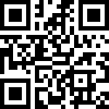 https://hawzahnews.com/xfBjV