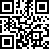 https://hawzahnews.com/x54qV