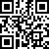 https://hawzahnews.com/x5nwV
