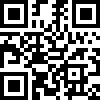 https://hawzahnews.com/xfC5W