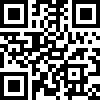 https://hawzahnews.com/xbnfc