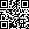 https://hawzahnews.com/xfRz5