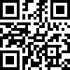 https://hawzahnews.com/xbTYW