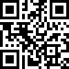 https://hawzahnews.com/x9qkF