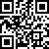 https://hawzahnews.com/xcZ37