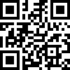 https://hawzahnews.com/xftnD