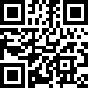 https://hawzahnews.com/xcXWy