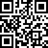 https://hawzahnews.com/x4RyN
