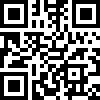 https://hawzahnews.com/xfsPn