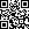 https://hawzahnews.com/xb3nG