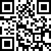 https://hawzahnews.com/xbTz7