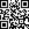 https://hawzahnews.com/x9JKw