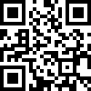 https://hawzahnews.com/xdGSC