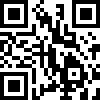 https://hawzahnews.com/xdqrL