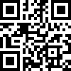 https://hawzahnews.com/xg6XX