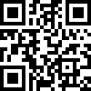 https://hawzahnews.com/x5Dbm