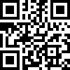 https://hawzahnews.com/xfV3r