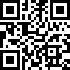 https://hawzahnews.com/xg7vr