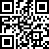 https://hawzahnews.com/xf8bW