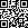 https://hawzahnews.com/x5BmL