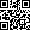 https://hawzahnews.com/xcxK4