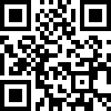 https://hawzahnews.com/x4Sf5