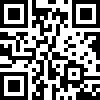 https://hawzahnews.com/xfgVP