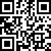 https://hawzahnews.com/x5QYq