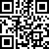 https://hawzahnews.com/xcDfx
